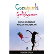 ocuumla Geliiyorum Ray Yaynclk