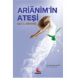 Arianim`in Atei Koyu Kitap