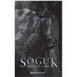 Souk Epsilon Yaynlar
