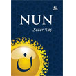 Nun Koyu Kitap