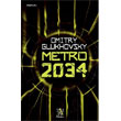 Metro 2034 Panama Yaynclk
