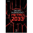 Metro 2033 Panama Yaynclk