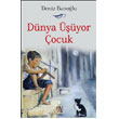 Dnya yor ocuk Panama Yaynclk