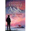 Yalnzln Kelimesi Ak Artikel Yaynclk