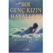 Bir Gen Kzn Hayalleri Artikel Yaynclk