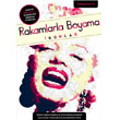Rakamlarla Boyama konlar Pegasus Yaynlar