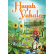 Hayat Yakala Altn Kitaplar