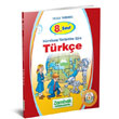 8. Snf Trke Hcreleme Yntemine gre Zambak Yaynlar