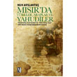 Msr da Trkler Araplar ve Yahudiler z Yaynclk