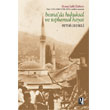 Bosna`da Hukuksal ve Toplumsal Hayat z Yaynclk