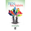 Ben Ka Kiiyim z Yaynclk