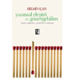 Yaznsal Eletiri ve Gstergebilim z Yaynclk