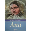 Ana Evrensel letiim Yaynlar