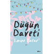 Dn Daveti ule Yaynlar