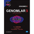 Genomlar 3 Nobel Akademik Yaynclk