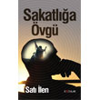 Sakatla vg Kozalak Yaynevi