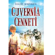 Guvernia Cenneti Kozalak Yaynevi