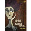 Hznl Kadnlar Seviniz Nota Bene Yaynlar