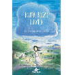 pek Krallk 2 Kupa Kz Layla Pegasus Yaynlar