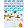 Annemin Kular Hayal Yaynlar