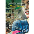 Yeil Kiraz Yap Kredi Yaynlar