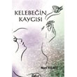 Kelebein Kaygs Serven Kitap