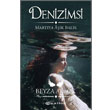 Denizimsi Epsilon Yaynlar