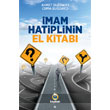 mam Hatiplinin El Kitab Kayhan Yaynlar