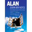 Alan Derin Bir Nefes Remzi Kitabevi
