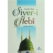 Genler in Siyer-i Nebi Ensar Neriyat