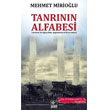 Tanr`nn Alfabesi Kaynak Yaynlar