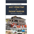 Afet Ynetimi ve nsani Yardm Nobel Akademik Yaynclk