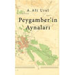Peygamber`in Aynalar ule Yaynlar