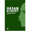 Yatrm ocuklar Ceylan Yaynlar