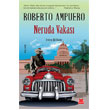 Neruda Vakas Krmz Kedi Yaynevi