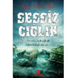 Sessiz lk Sonsuz Kitap Yaynlar