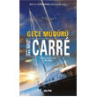 Gece Mdr Alfa Yaynlar