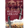 Seluklu Arslan Yeditepe Yaynevi