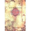 Atein Beyaz Everest Yaynlar