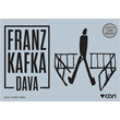 Dava Mini Kitap Can Yaynlar