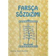 Farsa Szdizimi Fenomen Yaynclk