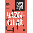 Yazgclar Doan Kitap