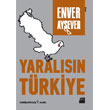 Yaralsn Trkiye Doan Kitap
