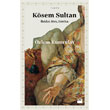 Ksem Sultan Doan Kitap