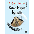 Kitap Hayat indir Doan Kitap