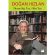 Deme K Yaz, Oku Yaz Doan Kitap