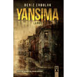 Yansma Dex Yaynevi