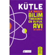 Ktle lk Madde Bilim Tarihinin En Byk Av Akl elen Kitaplar