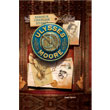 Ulysses Moore 14 Karanlk Limanlara Seyahat Doan Egmont Yaynclk