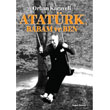 Atatrk Babam ve Ben Doan Egmont Yaynclk